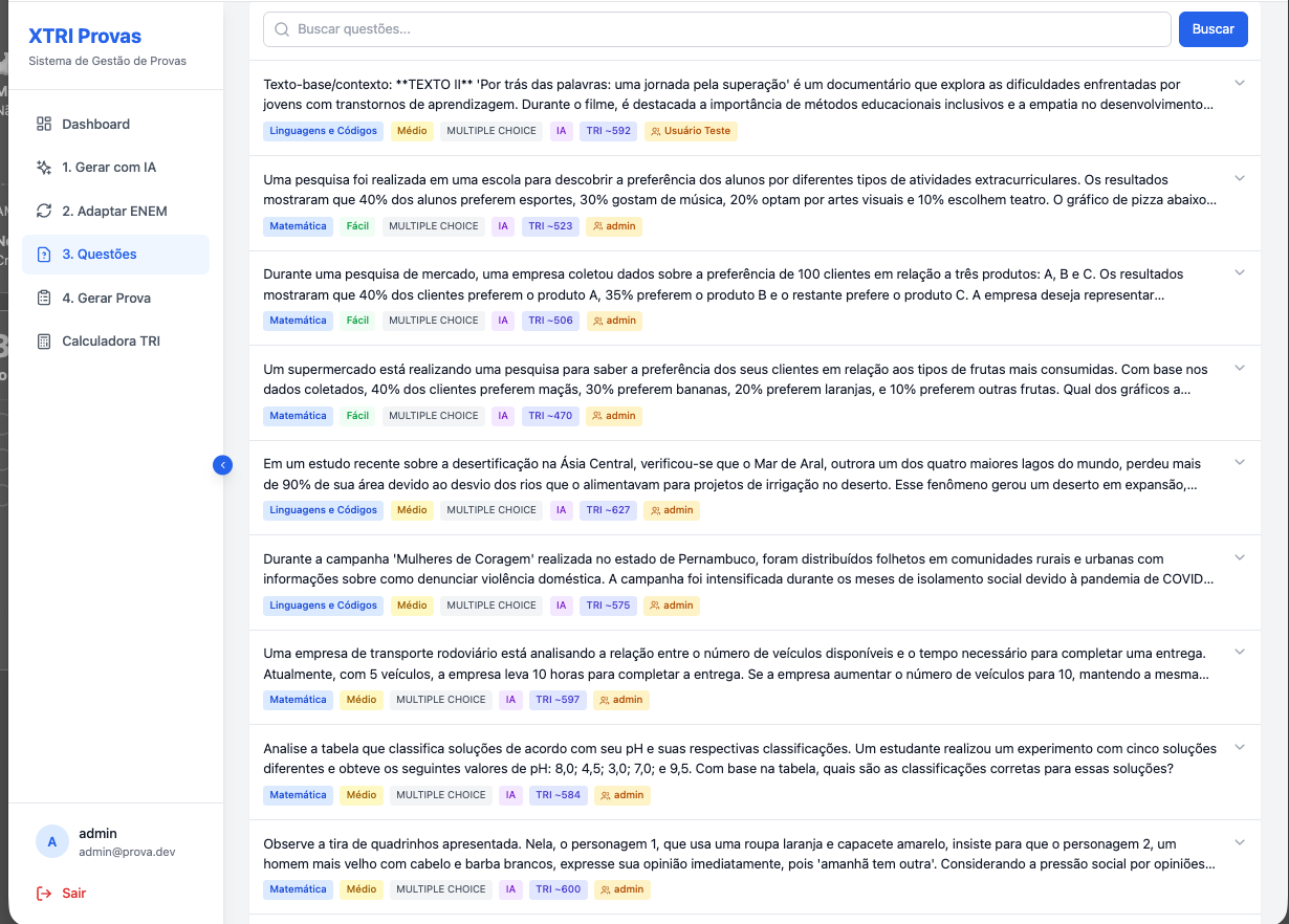 Mentoria Enem 4 1 Captura de Tela 2025 12 19 as 09.14.20