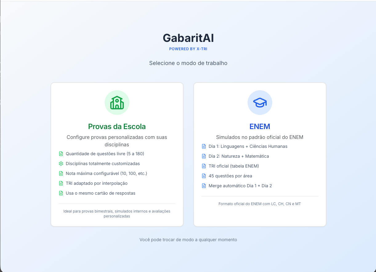 Mentoria Enem 5 Leitura Inteligente