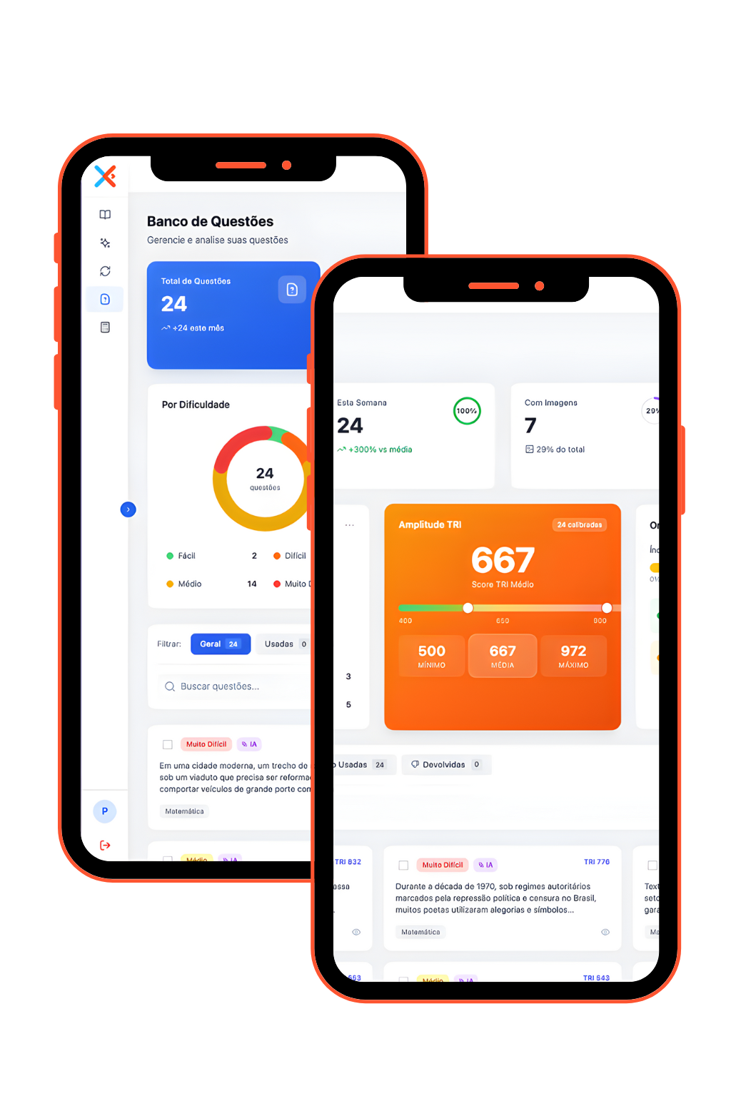 Mentoria Enem 1 ENEM - MENTORIA ENEM - MICRODADOS - INEP - MENTORIA ENEM - MENTORIA XTRI - XTRI