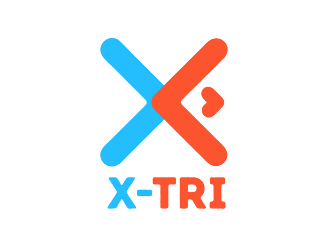 Sistema de Gestão Escolar, X-TRI