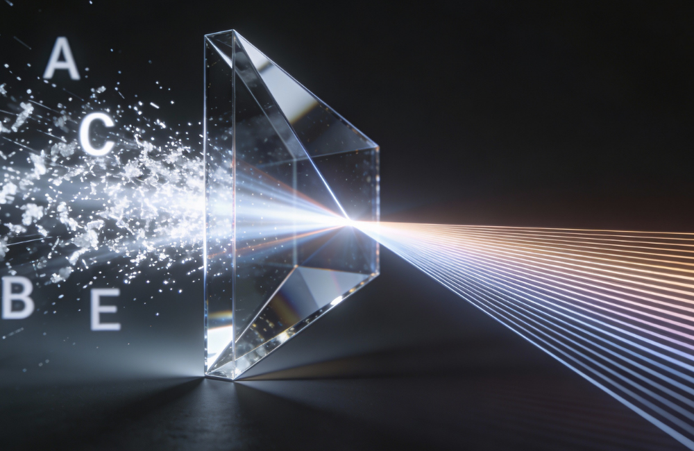 XTRI-ENEM: Uma Arquitetura Híbrida BERTimbau-Sabiá com RAG para Análise e Resolução de Questões do ENEM 1 XTRI-ENEM - INEP