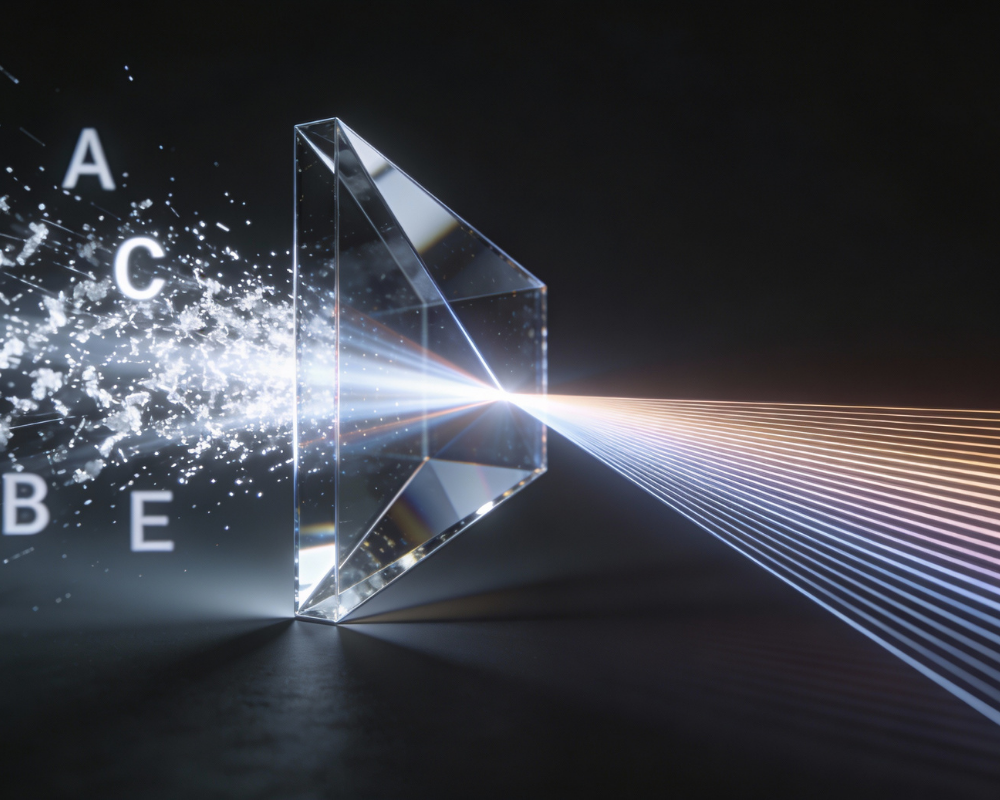 XTRI-ENEM: Uma Arquitetura Híbrida BERTimbau-Sabiá com RAG para Análise e Resolução de Questões do ENEM