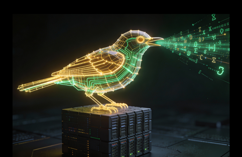 O USO DA TRI APLICADA À AUTORREGULAÇÃO EMOCIONAL E PERFORMANCE COGNITIVA 1 autorregulação emocional e performance cognitiva