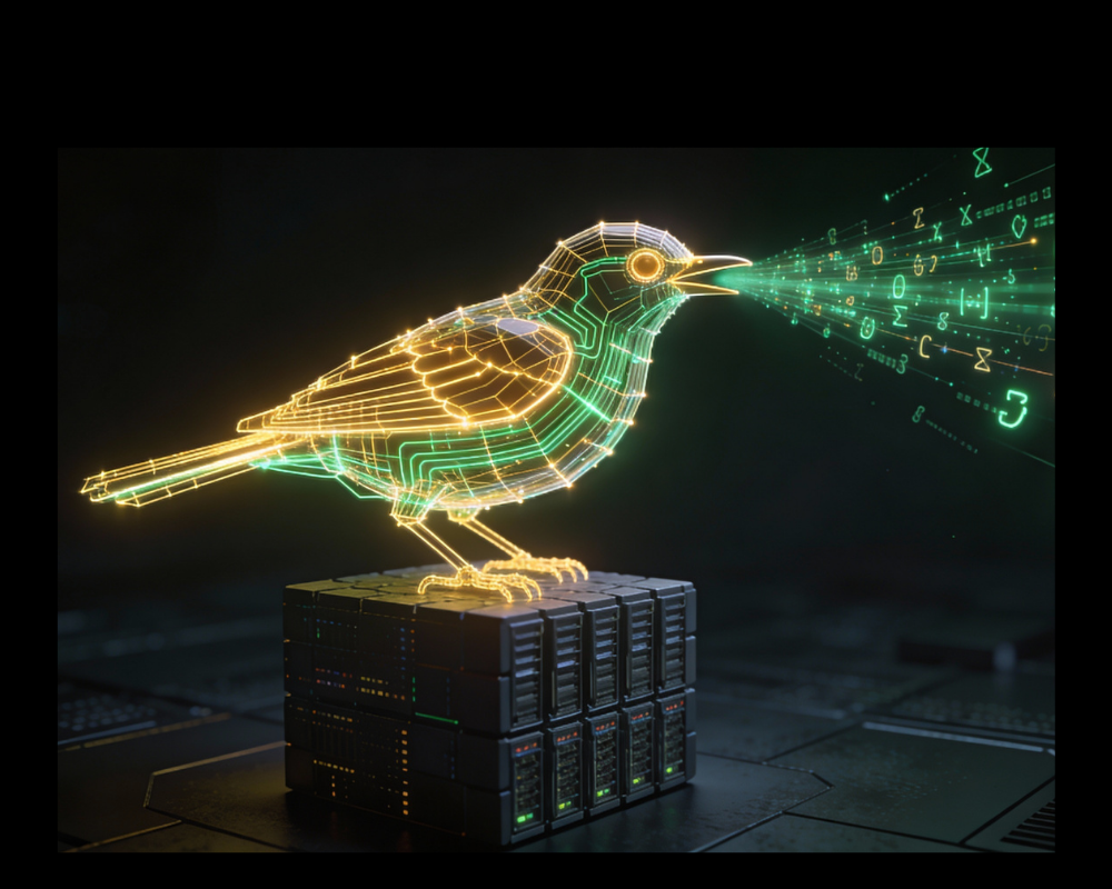 O USO DA TRI APLICADA À AUTORREGULAÇÃO EMOCIONAL E PERFORMANCE COGNITIVA