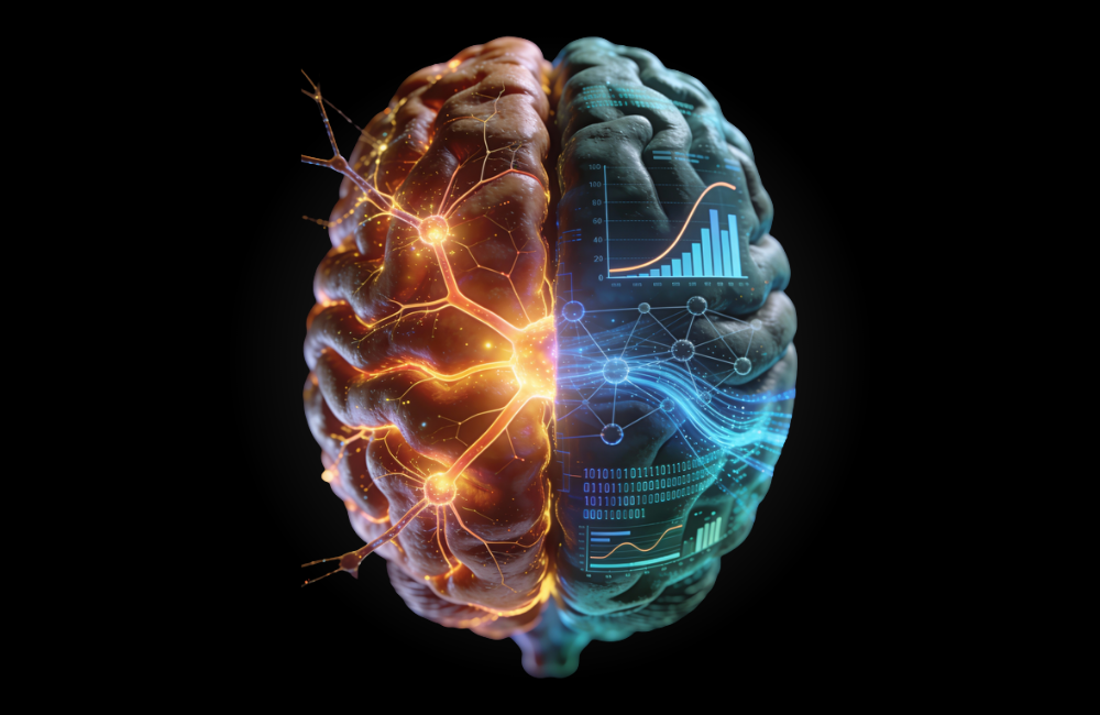TRI V2: Um Modelo Híbrido para Estimativa de Proficiência com Coerência Pedagógica Baseado em Dados Históricos doENEM 1 TRI V2