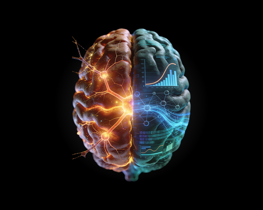 TRI V2: Um Modelo Híbrido para Estimativa de Proficiência com Coerência Pedagógica Baseado em Dados Históricos doENEM