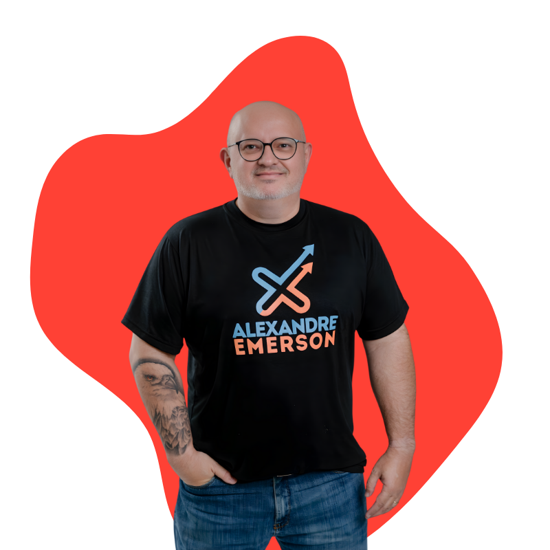 TRI V2: Um Modelo Híbrido para Estimativa de Proficiência com Coerência Pedagógica Baseado em Dados Históricos doENEM 3 XTRI-ENEM Uma Arquitetura Hibrida