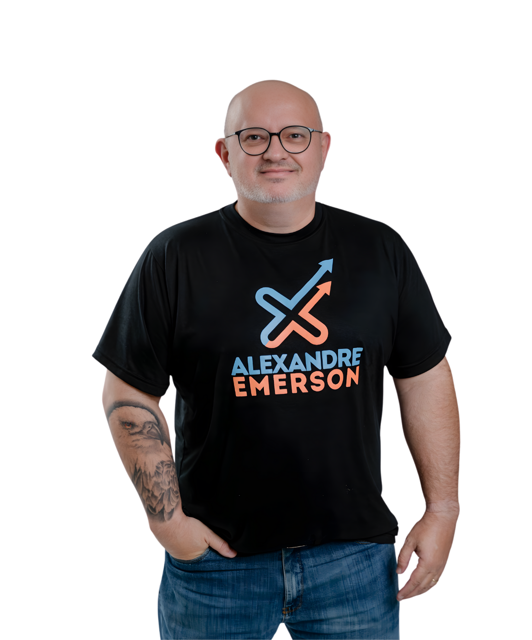 Mentoria Enem 6 MENTORIA ENEM - TRI - XTRI - ENEM - INEP